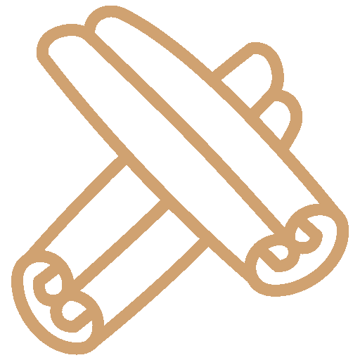 Sabores Tradicionales