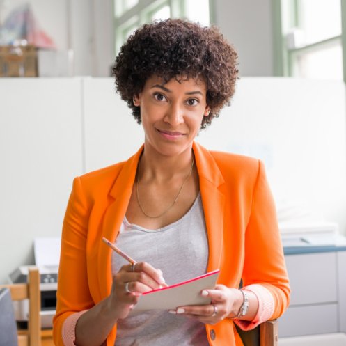 dulces hungaros en madrid,Kürtőskalács,dulce tradicional hungaro dulces hungaros en madrid