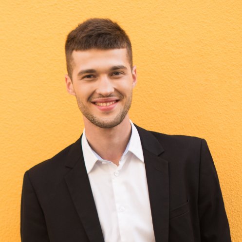 dulces hungaros en madrid,Kürtőskalács,dulce tradicional hungaro dulces hungaros en madrid